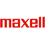 Logo Maxell Tunisie